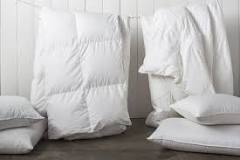 Image result for best down comforter