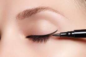 Free shipping on orders over $25 shipped by amazon. 7 Best Eyeliners For Tightlining Your Waterline In 2021