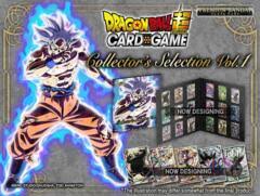 We did not find results for: Dragon Ball Super Expansion Set 13 Special Anniversary Box 2020 Ss4 Goku Vegeta Dragon Ball Super Tcg Sealed Products Dragon Ball Super Tcg Other Sealed Products Three Kings Loot Inc