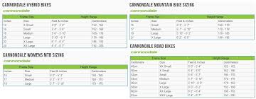Cannondale Bad Boy 2 Commuting Bike 2019 All Terrain Cycles