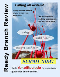 Creative Nonfiction Submission Manager Baltimore Review Submission Manager   Submittable