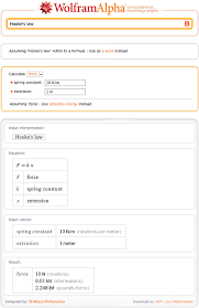 Posts Tagged With Sums Wolfram Alpha