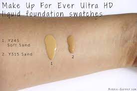 ever ultra hd liquid foundation