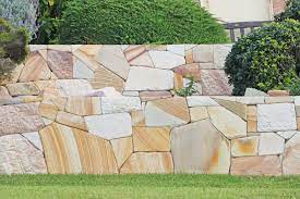 How Much Does A Retaining Wall Cost In