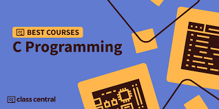 10 best free c programming courses to