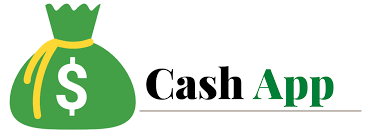 She specializes in checking and cash management accounts. How To Increase Limit Of My Cash App Get Solution For Your Cash Application