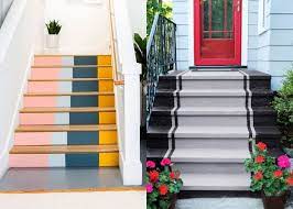8 best paint for stairs indoor
