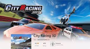 top 10 free racing games for pc from