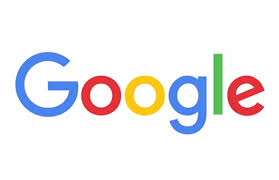 google alphabet stock googl goog