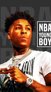 nba youngboy wallpaper wp