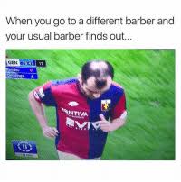 Barba, meglio il bruni con i capelli di pandev, o pandev con i capelli del bruni? New Pandev Memes Maicon Memes Taking Memes Genoa Memes
