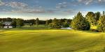 Dead Horse Lake Golf Course - Golf in Knoxville, Tennessee