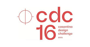 Cosentino Design Challenge 2022 - concorso internazionale di ...