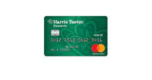 We did not find results for: Harris Teeter Rewards World Mastercard Bestcards Com