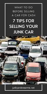 We have a nationwide network. Pin On Junkyard Cars