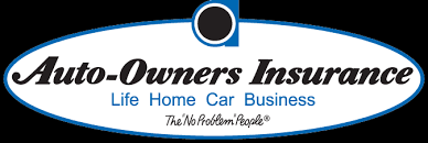 We did not find results for: Auto Owners Holds Steady In Fortune 500 Listing The Resource Center