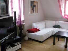 Jetzt günstige mietwohnungen in münchen suchen! 3 Zimmer Wohnung Munchen Mieten Wohnungsboerse Net