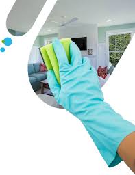 saskatoon commercial residential cleaning