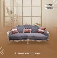 beautiful egyptian living room set sofa