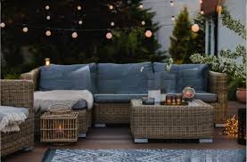 Home And Patio Furniture Archives