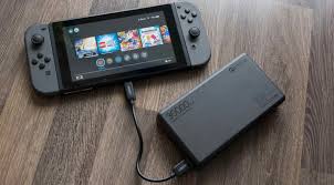 Select system settings on the home menu. How To Restart Nintendo Switch To Fix Errors Techowns