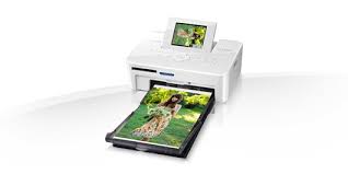 Canonprintersdrivers.com is a professional printer driver download site. Canon Selphy Cp810 Selphy Compact Photo Printers Canon Central And North Africa