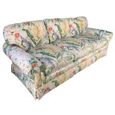 fl upholstered sofas by robb and