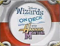 Justin and max do their best to win the heiress's affection, while cody tries to win concert tickets, and alex accuses zack of being a prankster. Wizards On Deck With Hannah Montana Disney Crossover Special Scores Huge Ratings Huffpost