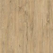 modern plank moorland oak