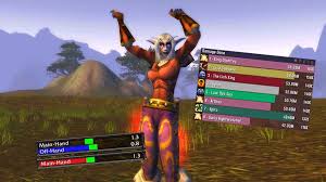 wow sod 8 best addons for wow clic