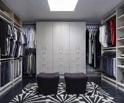 walk in closets custom closets of houston