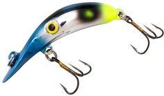 156 Best Fishing Lures Images In 2019 Fishing Lures Fish