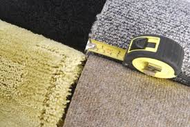 how do you repair carpet edging hunker