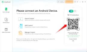 You cannot send a file via bluetooth if your device(s) do not have bluetooth capability. How To Transfer Files From Pc To Android Without Usb 3 Methods