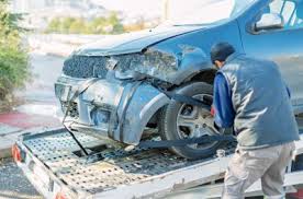 If you want cash for junk a car with no title, at last, you might wonder if this is possible. Cash For Junk Cars In Palos Heights Il Free Tow Immediate Cash We Pay Cash For Your Junk Car Cash For Junk Cars Llc