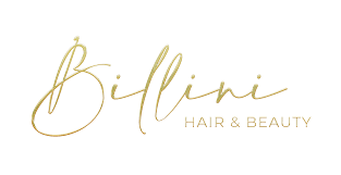billini hair beauty salon