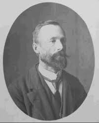 <b>Josef Maurer</b> wurde am 30. Mai 1868 in Wimpasing bei Wasserburg, <b>...</b> - maurer
