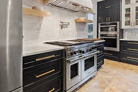 kitchen flooring cabinets countertops