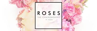stream the chainsmokers feat rozes
