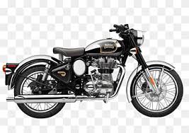 royal enfield png images pngwing