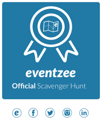 If you have the most recent version of ios, you can download the let's roam app on the app store. Eventzee Scavenger Hunt App For Iphone And Android Scavenger Hunt Team Building Activities Photo Scavenger Hunt