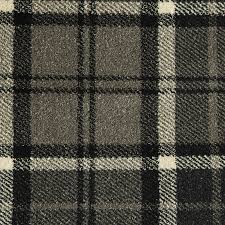 tartan wilton carpet from carpet roll