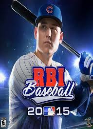 Download the rbi baseball 2020 installer setup (note: R B I Baseball 15 Codex Pcgames Download