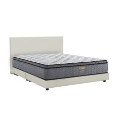 mattress bed packages fortytwo