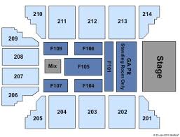 Stride Bank Center Tickets Seating Charts And Schedule In