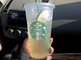 starbucks cool lime refreshers starbmag