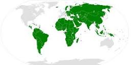 International recognition of the State of Palestine - Wikipedia