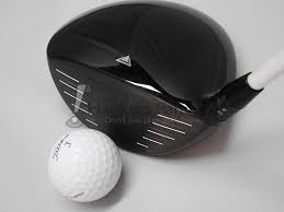 Titleist 915 D2 Driver Review The Hackers Paradise