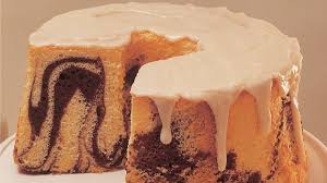 marble chiffon cake recipe hersheyland