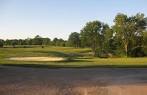 The Mahoning Country Club in Girard, Ohio, USA | GolfPass
